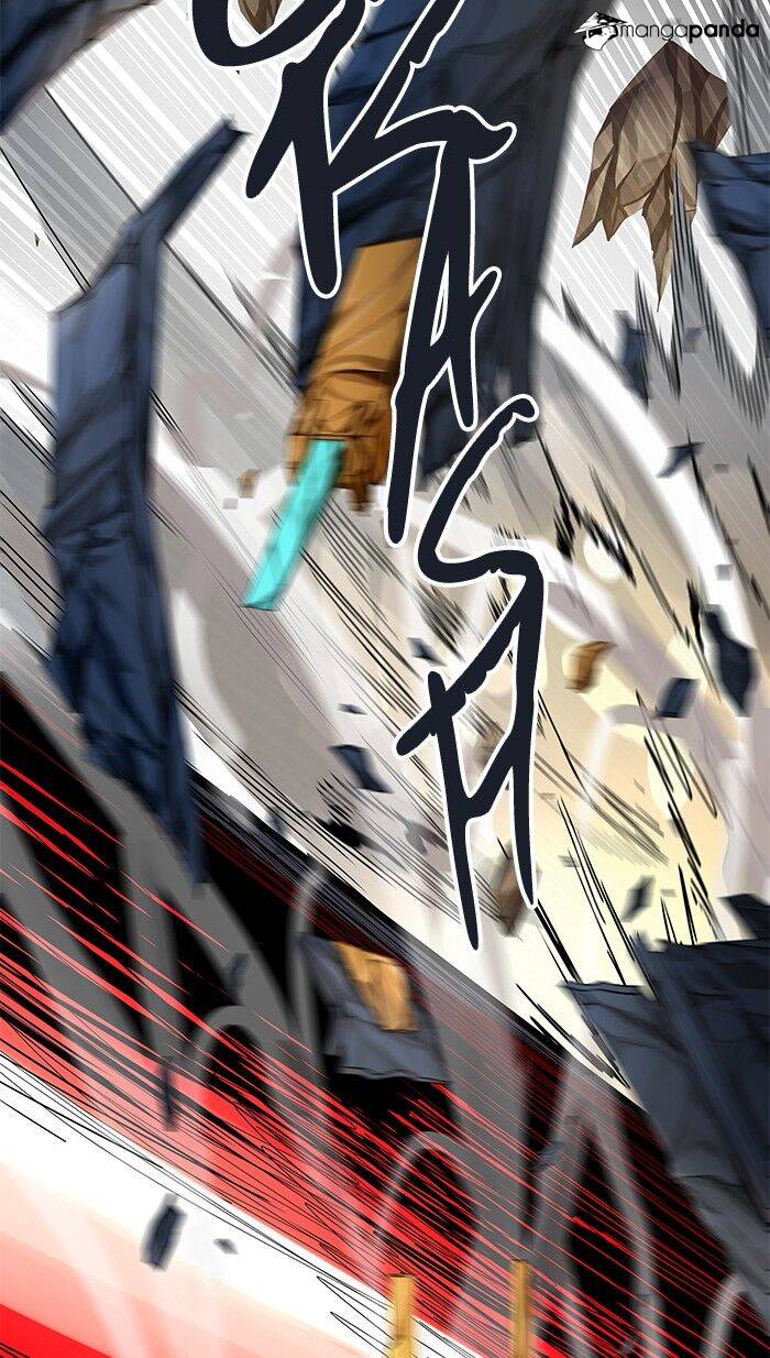 Tower of God Chapter 484 image 011